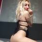 Ella (Foto #6)