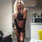 Ella (Foto #8)