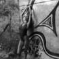 Tati (Foto #9)