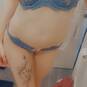 Tati (Foto #11)