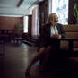 Annabel (Foto #12)
