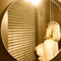 Annabel (Foto #8)