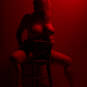 Annabel (Foto #5)