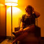 Annabel (Foto #4)