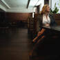 Annabel (Foto #2)