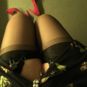 Annabel (Foto #15)