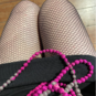 Annabel (Foto #14)