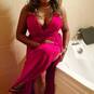 Naomi (Foto #16)
