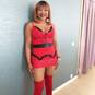 Naomi (Foto #13)
