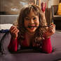 Naomi (Foto #12)
