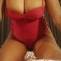 Annabelle (Foto #19)