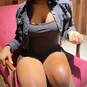 Annabelle (Foto #18)