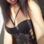 Annabelle (Foto #17)
