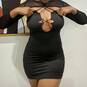 Annabelle (Foto #16)
