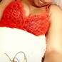 Annabelle (Foto #14)