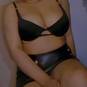 Annabelle (Foto #12)