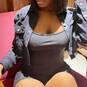 Annabelle (Foto #11)