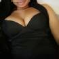 Annabelle (Foto #10)