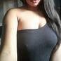 Annabelle (Foto #9)