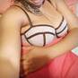 Annabelle (Foto #6)
