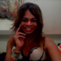 CAYETANA (Foto #2)