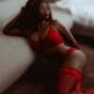 Sheila (Foto #5)