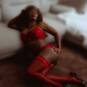 Sheila (Foto #4)