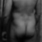 Tony (Foto #2)