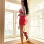 Miss Belgie (Foto #73)