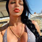 Miss Belgie (Foto #62)