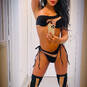 Miss Belgie (Foto #30)