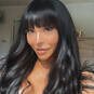 Miss Belgie (Foto #49)