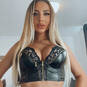 Keirra (Foto #28)