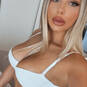 Keirra (Foto #27)