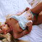 Keirra (Foto #11)