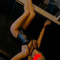 Vanesa890 (Foto #8)