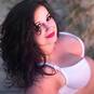 Fiorella (Foto #25)