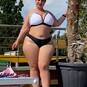 Fiorella (Foto #23)