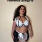 Fiorella (Foto #14)