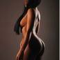 Perla very hot (Foto #3)