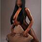 Perla very hot (Foto #2)