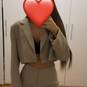 Kim (Foto #8)