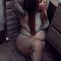 LadyJ_denj (Foto #24)