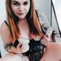 LadyJ_denj (Foto #19)