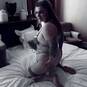 LadyJ_denj (Foto #17)