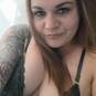 LadyJ_denj (Foto #16)