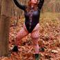 LadyJ_denj (Foto #14)