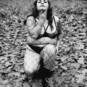 LadyJ_denj (Foto #13)