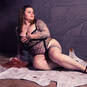LadyJ_denj (Foto #10)