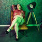 LadyJ_denj (Foto #9)